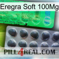 Eregra Soft 100Mg new04